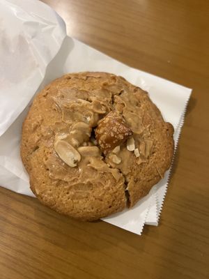   at Thea 떼아 in Seoul