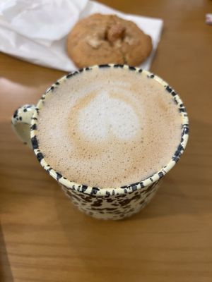   at Thea 떼아 in Seoul