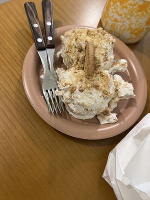   at Thea 떼아 in Seoul