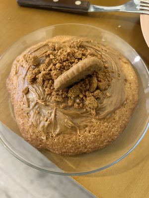   at Thea 떼아 in Seoul