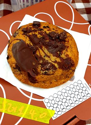  at Thea 떼아 in Seoul