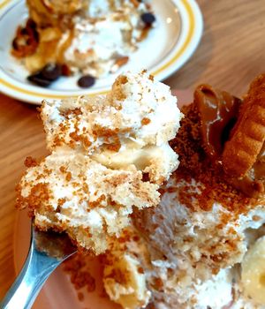  at Thea 떼아 in Seoul