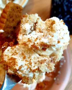  at Thea 떼아 in Seoul