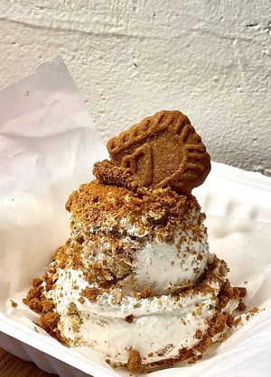  at Thea 떼아 in Seoul