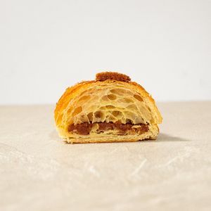  at LoveMerci in Jakarta