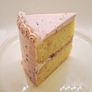  at LoveMerci in Jakarta