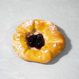  at LoveMerci in Jakarta