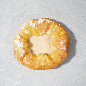  at LoveMerci in Jakarta