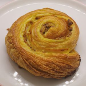  at LoveMerci in Jakarta