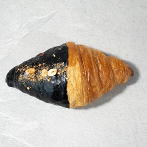  at LoveMerci in Jakarta