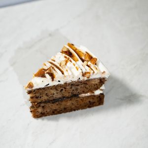  at LoveMerci in Jakarta