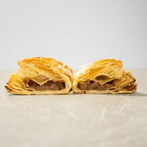  at LoveMerci in Jakarta