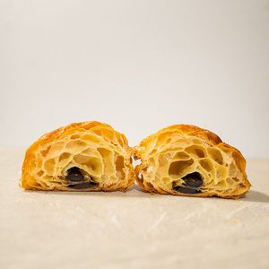  at LoveMerci in Jakarta