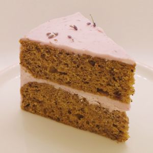  at LoveMerci in Jakarta