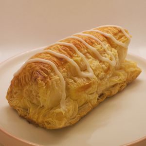  at LoveMerci in Jakarta