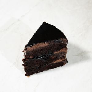  at LoveMerci in Jakarta