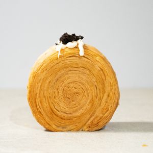  at LoveMerci in Jakarta