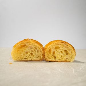  at LoveMerci in Jakarta