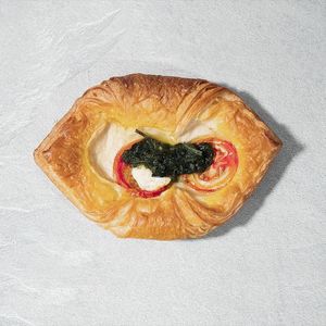  at LoveMerci in Jakarta