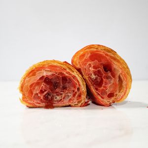  at LoveMerci in Jakarta