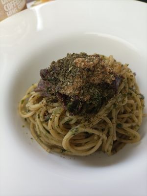  at LoveMerci in Jakarta