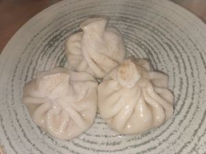  at Dze Best Cafe & Restaurant in Brasov