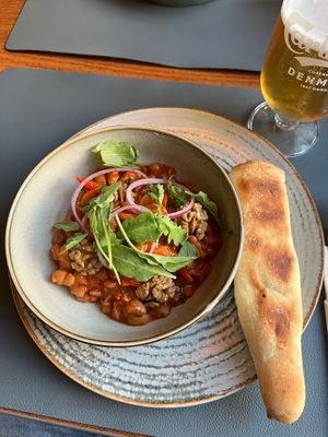  at Dze Best Cafe & Restaurant in Brasov