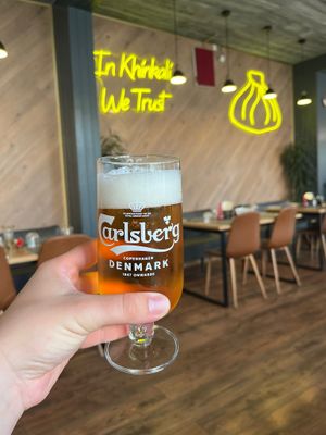  at Dze Best Cafe & Restaurant in Brasov