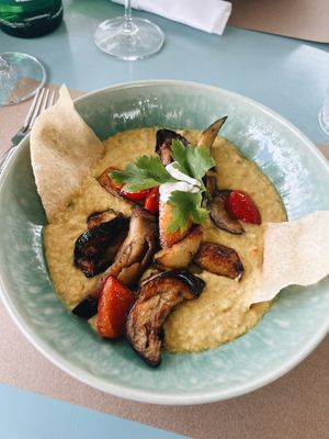   at Hotel Restaurant Seehof in Kuessnacht