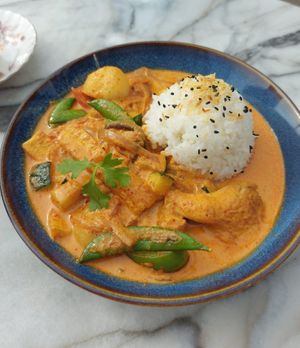  at Bemora in Hornsea