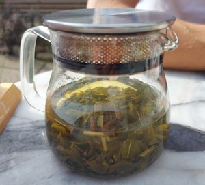  at Bemora in Hornsea