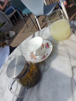  at Bemora in Hornsea