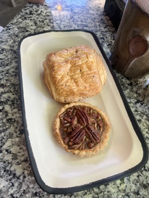   at Masa Madre La boutique del Trigo in Guadalajara