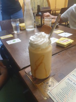  at d20 Board Game Cafe - Uxbridge in Uxbridge