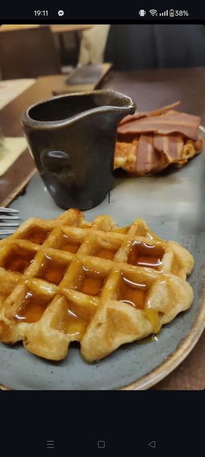  at d20 Board Game Cafe - Uxbridge in Uxbridge