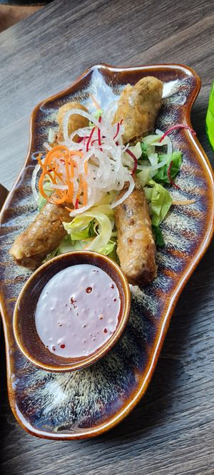 09 at Miss Vegan in Berlin