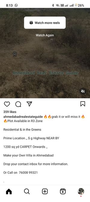 Ghg at Ghee Gud in Ahmedabad