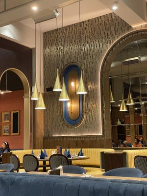   at Hocco eatery- Anandnagar (Havmor) in Ahmedabad