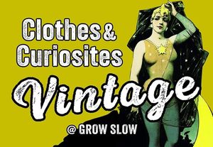 Our café is set in our garden Nursery and Vintage shop at The Pack Horse Cafe in Bridport