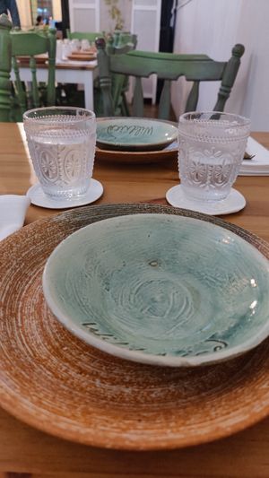  at Wild Rice in Townsville