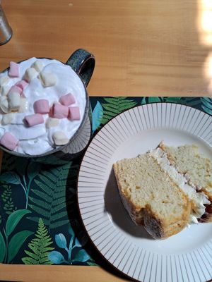  at The New Denver in Cullen