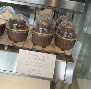 13/8/24 at Delcie's Desserts and Cakes in Central Singapore