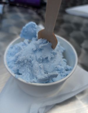  at Mooranda's in North Shields