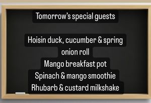 Friday 2/9 !!  at The Salty Crow in Lowestoft