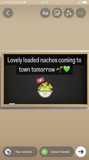 Come and check them out !🌱💚  at The Salty Crow in Lowestoft