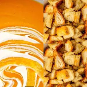   at The Salty Crow in Lowestoft