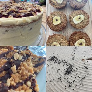   at The Salty Crow in Lowestoft