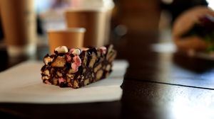   at The Salty Crow in Lowestoft