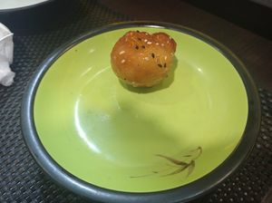  at Kata Radja in Turin