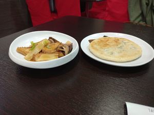  at Kata Radja in Turin